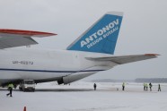 Antonov - 12
