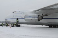 Antonov - 13