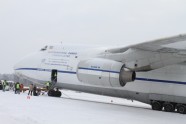 Antonov - 14