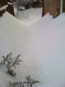 Sniegs Latvijā - 14