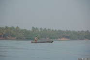 Индия, Гоа 2010 - 15