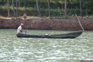 Индия, Гоа 2010 - 30
