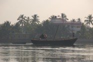 Индия, Гоа 2010 - 138