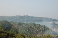Индия, Гоа 2010 - 180