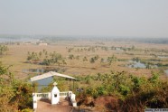 Индия, Гоа 2010 - 185