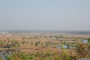 Индия, Гоа 2010 - 187