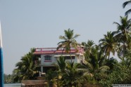 Индия, Гоа 2010 - 208