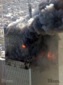 Jaunas  11. septembra fotogrāfijas - 9