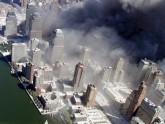 Jaunas  11. septembra fotogrāfijas - 10