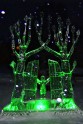 3. vieta komandas vērtējumā, 12. ledus skulptūru festivāls www.visualstudio.lv