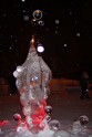 12. ledus skulptūru festivāls www.visualstudio.lv