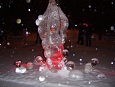 12. ledus skulptūru festivāls www.visualstudio.lv