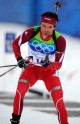 olimp_biathlon100214rk26 copy