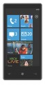 Windows Phone 7 Series - 5