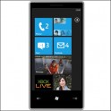 Windows Phone 7 Series - 7