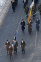 Igaunijas neatkarības diena - 7