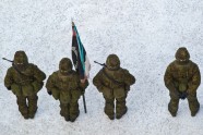 Igaunijas neatkarības diena - 24