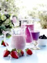 summer_smoothies1