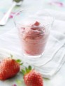 strawberry_mousse1