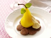 wine_boiled_pears1