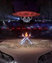Olimpiāde 2010: Noslēgums - 8