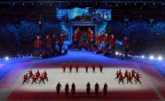 Olimpiāde 2010: Noslēgums - 9