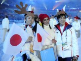 Olimpiāde 2010: Noslēgums - 14