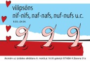 0_nif-niffs