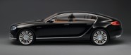 Bugatti 16 C Galibier - 2