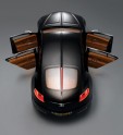 Bugatti 16 C Galibier - 5