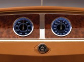 Bugatti 16 C Galibier - 9