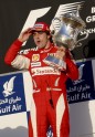 F1: Bahreina 2010 - 5