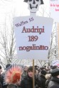 16. marts Rīgā - 143
