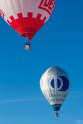 Gaisa balonu sacensības Igaunijā - 44