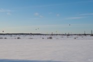 Gaisa balonu sacensības Igaunijā - 57