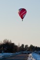 Gaisa balonu sacensības Igaunijā - 63