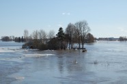 Plūdi Emburgā