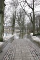 Plūdi Jelgavā - 12