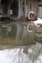 Plūdi Jelgavā - 41