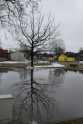 Plūdi Jelgavā - 48