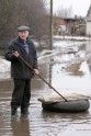 Plūdi Jelgavā - 62