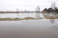 Plūdi Jelgavā - 65