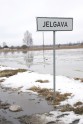 Plūdi Jelgavā - 67