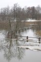 Plūdi Jelgavā - 77