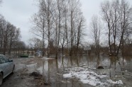 Jelgava: pārdod zemi