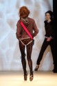 Riga fashion week - Katyakatya Shehurina - 10