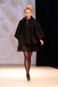 Riga fashion week - Katyakatya Shehurina - 15