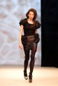 Riga fashion week - Katyakatya Shehurina - 18