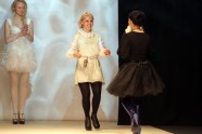 Riga fashion week - Katyakatya Shehurina - 33