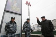 Sprādzieni Maskavas metro - 13
